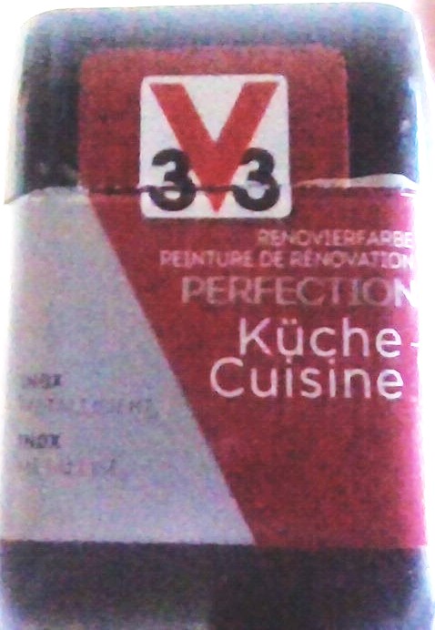 marque